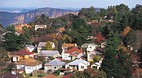 Katoomba