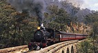 Katoomba