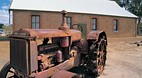 Kellerberrin