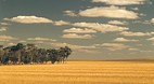 Kellerberrin