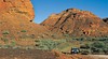 Kennedy Range National Park