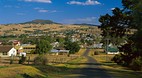 Killarney