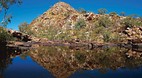 King Leopold Range N..