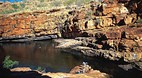 King Leopold Range N..