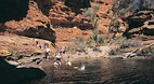 Kings Canyon