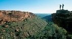 Kings Canyon