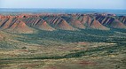 Kings Canyon