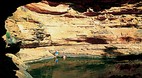 Kings Canyon
