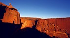 Kings Canyon