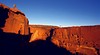Kings Canyon