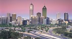 Kings Park