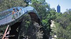 Kings Park