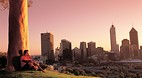 Kings Park
