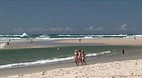 Kingscliff