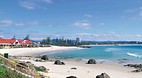 Kirra