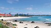 Kirra