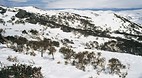 Kosciuszko National ..