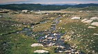 Kosciuszko National ..