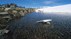 Kosciuszko National ..