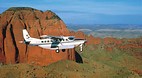 Kununurra