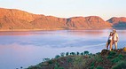 Kununurra