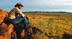 Kununurra