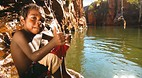 Kununurra