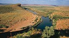 Kununurra