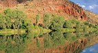 Kununurra