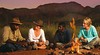 Kununurra