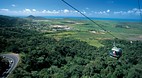 Kuranda