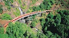 Kuranda