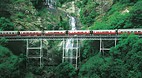 Kuranda