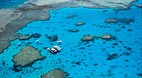 Lady Musgrave Island