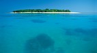 Lady Musgrave Island