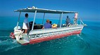 Lady Musgrave Island