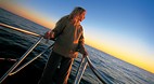 Lady Musgrave Island