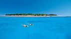 Lady Musgrave Island