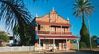 Laidley