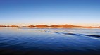 Lake Argyle