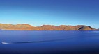 Lake Argyle