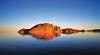 Lake Argyle