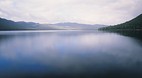 Lake Bellfield