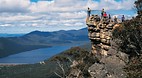 Lake Bellfield