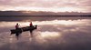 Lake Bellfield