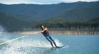 Lake Eildon National..