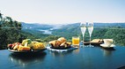 Lake Eildon National..