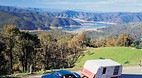 Lake Eildon National..