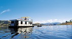 Lake Eildon National..