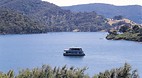 Lake Eildon National..